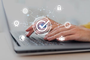 Endpoint-Security