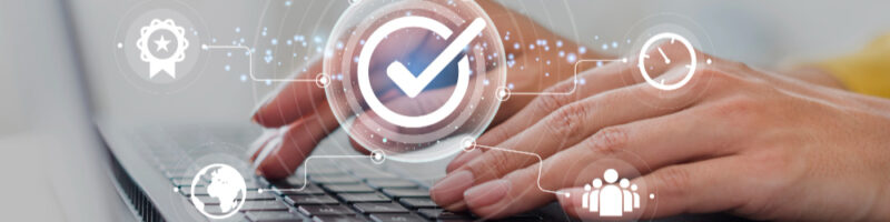 Endpoint-Security Endpoint-Security
