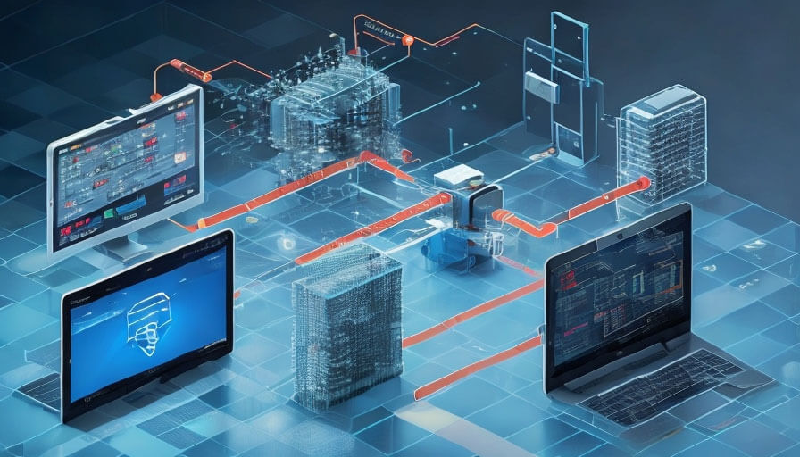 network-endpoint-security