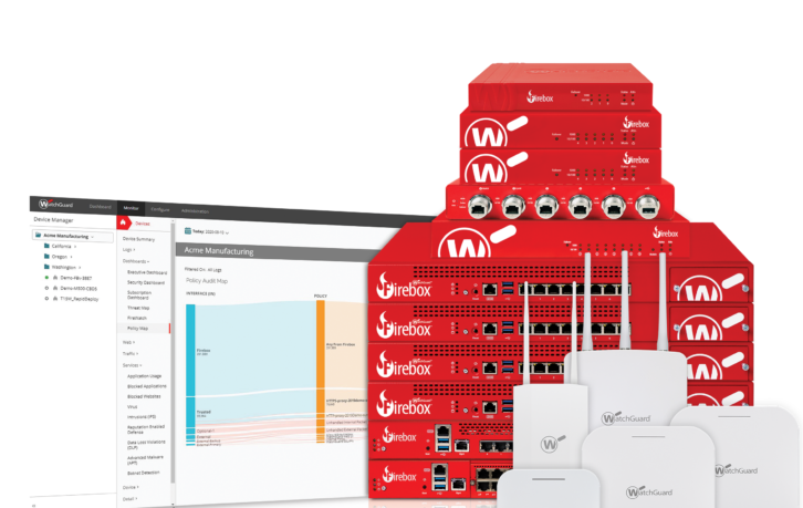 Firebox_Family_Stack_AP_WatchGuard_Cloud Firebox_Family_Stack_AP_WatchGuard_Cloud