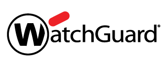WatchGuard_Logo_Black_Red WatchGuard_Logo_Black_Red